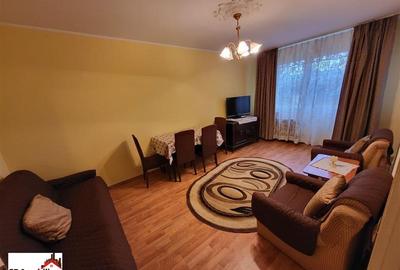 Apartament 2 camere Dristor Metrou - 2