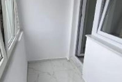 Apartament 2 Camere,Tineretului,Parc,bl.1978,Amenajat,Liber - 4