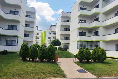 Deventer Residence