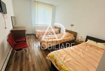 Afacere la cheie – Pensiune turistică în Comuna Runcu - 8