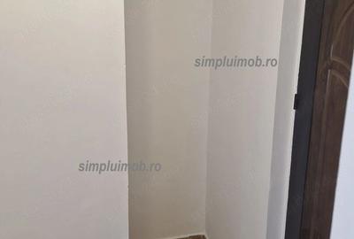 Decomandata Garsoniera Metrou Dristor - 7