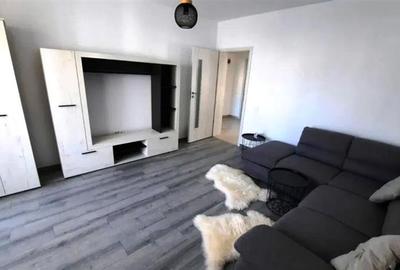 Inchiriem Apartament 2 Camere, Modern, Decomandat, Ghimbav - 1