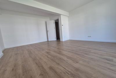 GARSONIERA DECOMANDATA,BLOC PREMIUM. IDEAL LOCUINTA/INVESTITIE! - 6