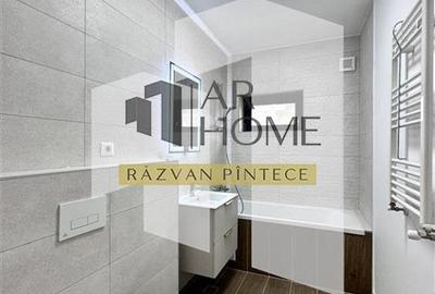 Casa 4 camere de lux, pompa de caldura, MRS Country Ploiesti - 16