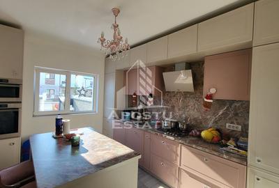 Duplex nou cu 4 camere si 2 bai,Covaci - 3