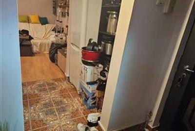 Vanzare apartament 2 camere renovat Lacul tei/ Grigore Moisil - 7