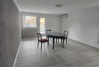 CASA | CONSTRUCTIE 95' | BANU MANTA - 8