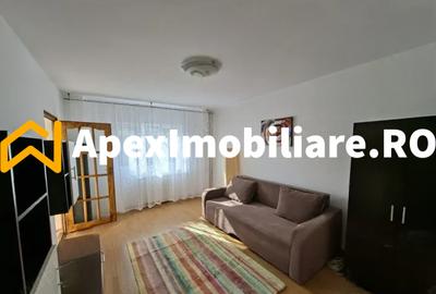 Garsoniera de inchiriat Drumul Taberei București | ApexImobiliare.ro - 1