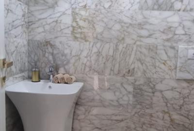 PIPERA IANCU NICOLAE VILA LUX RENOVATA COMPLET 2022 - 15