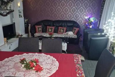 Casa de vanzare Campenesti,suprafata utila 170mp,teren 508mp. - 21