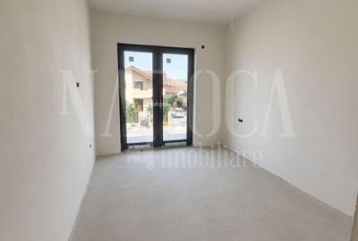 Casa 4 camere de vanzare in Grigorescu Oradea, Oradea - 7