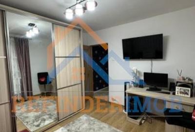Vanzare apartament 2 camere / decomandat / Drumul Taberei / Etaj 2/10 - 3