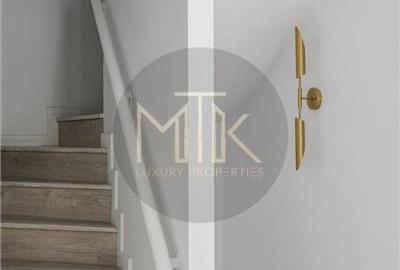 Vila superba, mobilata & utilata, Mobexpert Homes  - Pipera - 12