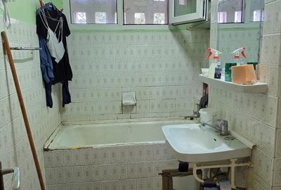 Nicolae Grigorescu, 5 minute metrou si parc IOR, pe Al Postavarul - 7