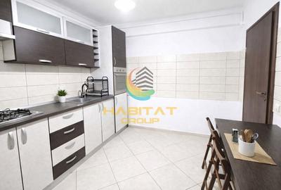 Apartament 3 camere la 6 min Metrou Aparatorii Patiriei zona linistita - 12