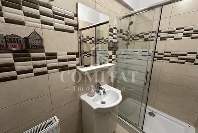 Casa cu 2 apartamente | Ultracentral | ideal investiție - 18