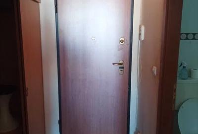 Garsoniera semidecomandata Drumul Taberei metrou Favorit - 8