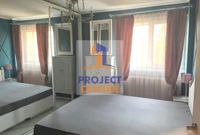 Apartament 2 camere Craiovei - 4