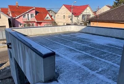 Casa in Oradea langa Piata 22 Decembrie zona centrala, linistita si exclusivista - 4