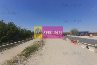 Teren bun mare și ieftin - 15