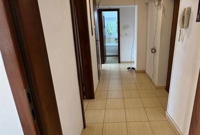 Apartament 2 camere decomandat – Bulevardul Mircea - 4