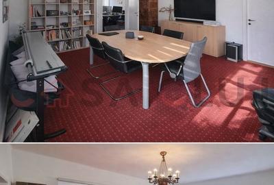 Spațiu de birouri, zona pasapoartelor, Andrei Muresanu! - 1