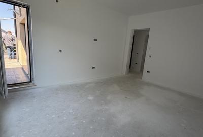 Vila Premium | P+1+Pod | Tunari | Scoala Engleza | STB 2 min - 14