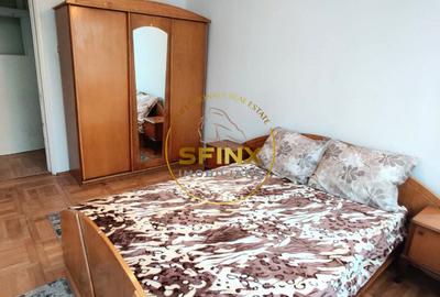 2 camere Piata Muncii/ Basarabia/ metrou/ parc Lia Manoliu - 8
