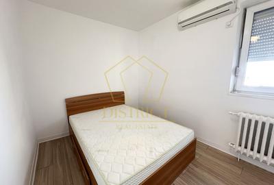 Apartament  cu 3 camere | Spitalul Judetean - 1