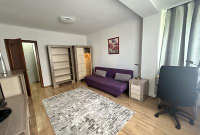 Apartament 2 camere | De vanzare | zona Gheorgheni - 5