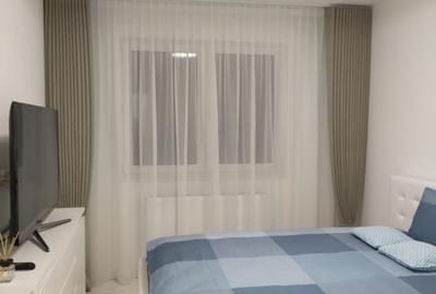 Apartament PREMIUM , 3 camere, 73mp, etaj 1, zona Eroilor - 8