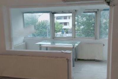 Apartament 3 Camere,Tineretului,Parc,et.2/4,DECOMANDAT,Amenajat,2 bai,nemobilat - 1