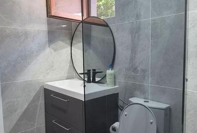 Casa moderna 4 camere-3 dormitoare-2 băi-Ovidiu - 18
