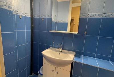 Apartament 3 camere, parcare inclusă, pet friendly,  2 băi, 1 Decembrie 1918 - 8