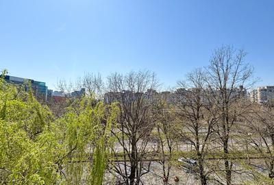 Chirie | Apartament 3 camere | Ultracentral | Metrou Piața Unirii - 23