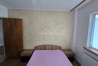 VANZARE APARTAMENT 2 CAMERE, conf 1, Nord-Cameliei - 7