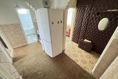 Apartament 3 camere zona Cet cu Centrala - 7