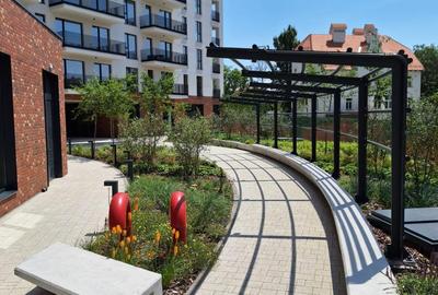 Apartament 2 camere, Zona Centrala - 6