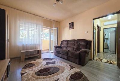 TOMIS III 2 CAMERE ETAJ 2 350 EURO TERMEN LUNG - 3