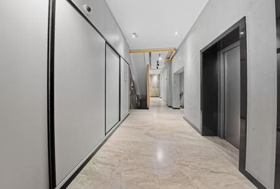 Apartament cu 2 camere de vanzare in bloc nou str Vadul Bistritei - 10