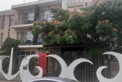 Vila cu 16 camere, ideala pentru azil de batrani sau turism - 25