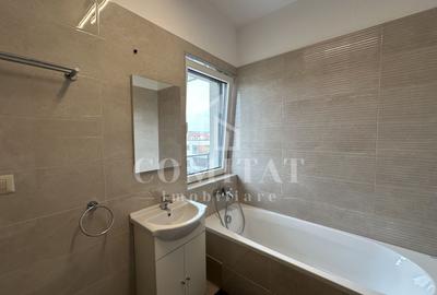 Apartament 3 camere | Ultrafinisat | Zona Iulius Park | Între Lacuri - 13