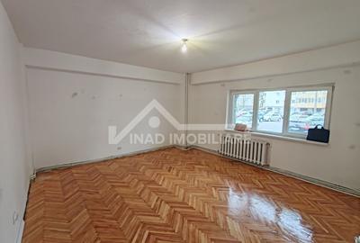 Apartament cu 2 camere de vanzare Gheorgheni Str. Nicolae Titulescu - 2