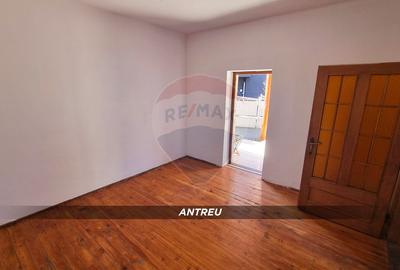 Casă / Vilă cu 5 camere de vânzare în zona Orasul Vechi - 9