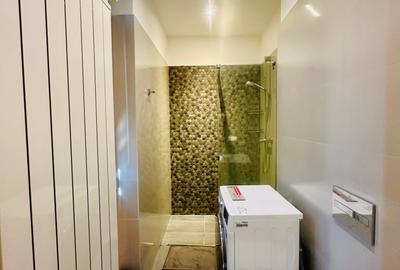 Apartament 3 camere - Tribunalul Bucuresti/ Lauder Reut Complex Educational - 15