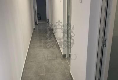 Casa Individuala | Vasile Lascar - Eminescu | 355 mp utili | 9 Camere - 16
