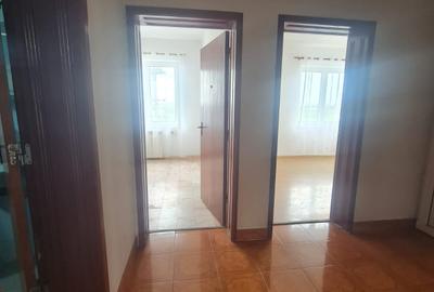 S.C. VIMAK Imobiliare inchiriaza birouri Bartolomeu-Stupini - 2