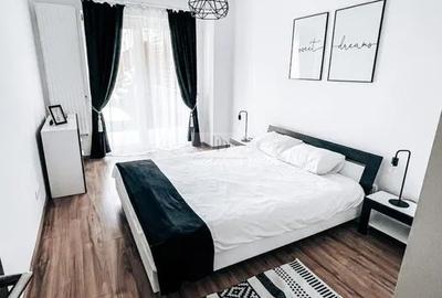 Apartament 2 camere cu grădină proprie | Parcare inclusă | Bună Ziua - 5