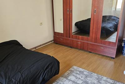 Apartament de vanzare 2 camere decomandate zona Centru-Piata Unirii - 8