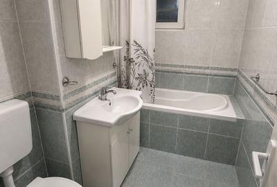 Apartament 3 camere  – Rogerius - 7